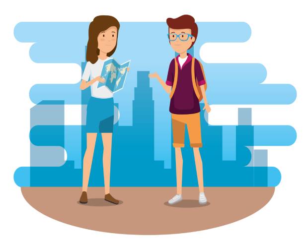 Montessori for Special Needs Children in Delhi