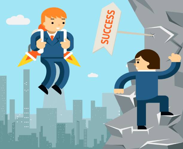 Montessori for Special Needs Children in Delhi