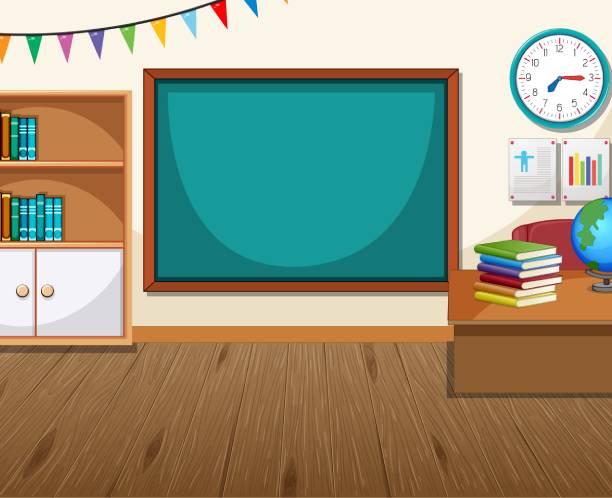 Montessori for Special Needs Children in Delhi