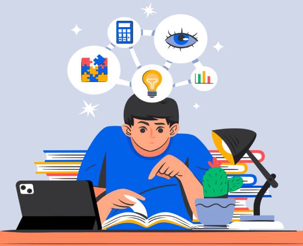 Montessori for Special Needs Children in Delhi