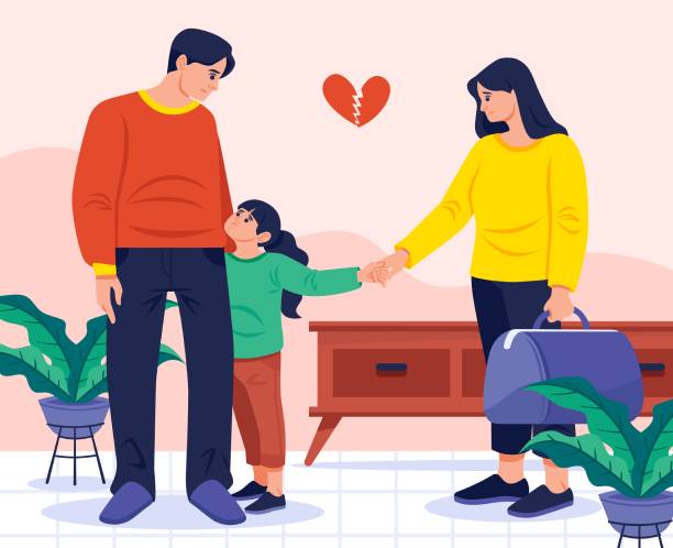 Montessori for Special Needs Children in Delhi