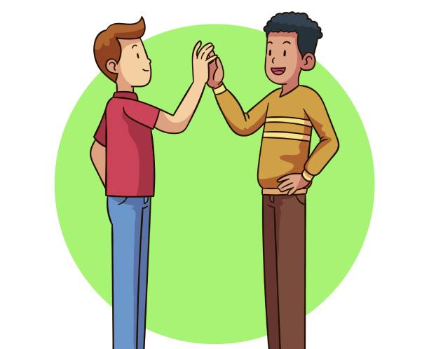 Montessori for Special Needs Children in Delhi