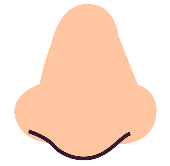 Montessori for Special Needs Children in Delhi