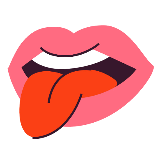 Montessori for Special Needs Children in Delhi