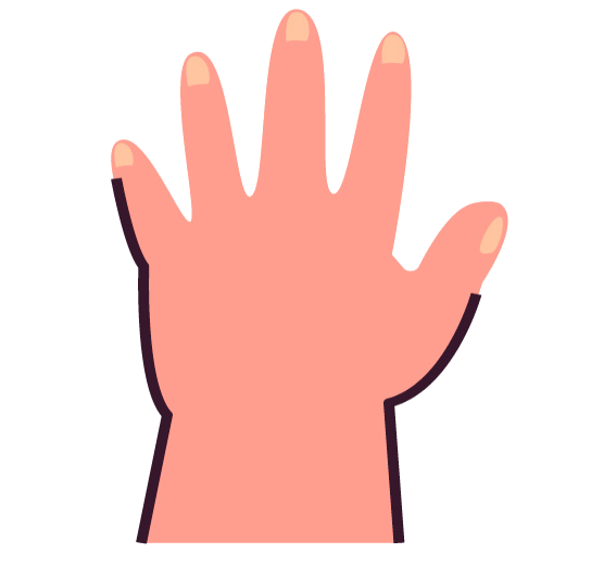 Montessori for Special Needs Children in Delhi